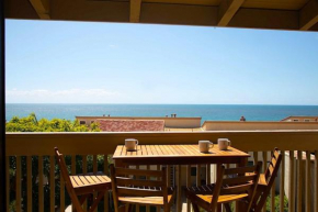 Solana Beach Sol condo